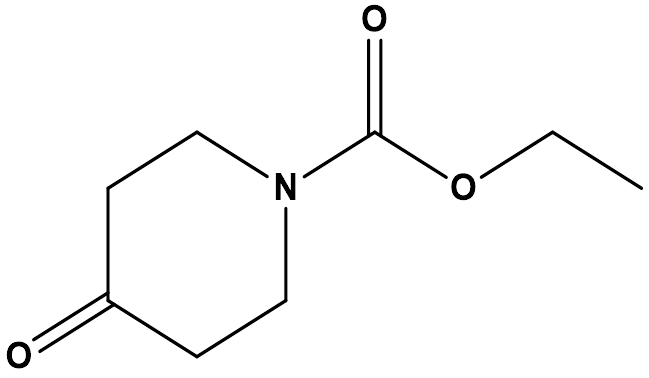 Loratadine EP Impurity H